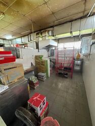 Tampines Industrial Park A (D18), Retail #454021851
